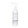 Aqua Touch Blue Ice Air Freshener - 460 ml