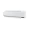 Samsung Split Air Conditioner 18000 BTU AR18TVFCCWK White