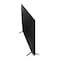 Samsung 55-inch 4K UHD Smart TV 4K Ultra HD - UA55AU7000