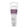 Vince Biotin &amp; Keratin Mask 200 ml