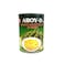 Aroy-D Bamboo Shoot Slices In Water 540gr