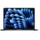 Apple Mac Book Air M3 8C 8 gb Ram 256 gb 13 inch 
