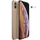 Apple iPhone XS Max 256GB 4GB RAM  Gold