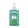 Amatoury Spray For Men Sporty Eau De Cologne 250ML