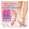 Epielle Foot Peeling Mask 1 Pieces