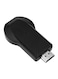 Anycast - Wireless Display Dongle For Airplay Black