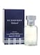 Burberry Weekend Eau De Toilette For Men - 30ml