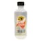 CARRIE ACETONE 125ML