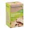 Lovemore Gingerbread Men Biscuits 150g