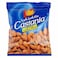 Castania Smoked Almonds 100g