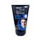 Fair &amp; Lovely Men's Glow &amp; Handsome Instant Brightness Face Wash 100ml
