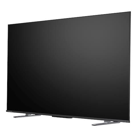 TOSHIBA 55-inch UHD 4K TV M550