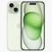 Apple iphone 15 256GB Green