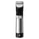 Philips 9000 Prestige Beard Trimmer BT9810 Multicolour