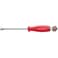 PB 8200.7-100 SwissGrip screwdriver hexagon socket 7 mm