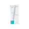 Obagi 360 Retinol 1.0% 28 g