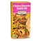 Americana Turkish  Mix Chicken Shawerma 350g