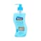 HiGeen Ultra Moisturizing Hand And Body Wash 500ml