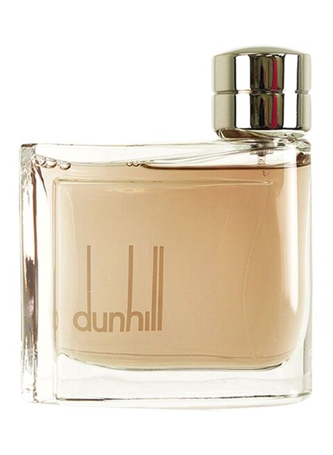 Dunhill - Dunhill EDT 75 ml