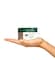 Biotique Bio Milk Protein Whitening &amp; Rejuvenating Face Pack For All Skin Types, 50G
