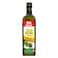Maza Extra Virgin Olive Oil 250ml