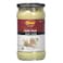Shan Garlic Paste 310g