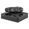Gotv Decoder
