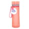 Eplas Bpa Water Bottle 800ml
