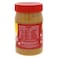 Goody Chunky Peanut Butter 510g