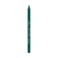 Essence Stay &amp; Play gel Eyeliner Waterproof &amp; Long Lasting 07 Emerald Dragon 1.3gr