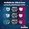 Huggies DryNites Pyjama Pants for Boy 16-23kg 3 to 5 Years Jumbo Pack 16 Pants
