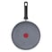 Tefal Frypan Cook Natural - 20cm