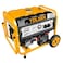 Tolsen,Gasoline generator,79993,7500w