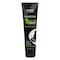 Cosmo Peel Off Facemask C/Coal150Ml