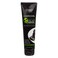 Cosmo Peel Off Facemask C/Coal150Ml