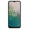 نوكيا C32 هاتف ثنائي الشريحة 4 غيغابايت رام 128 غيغابايت 4G - أخضر