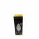 Epsilon Led Candle Light 3 w White 