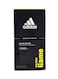 Adidas Pure Game Eau De Toilette Spray For Men - 100ml