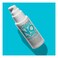 Formula 10.0.6 Thirst No More! Moisturizer White 50ml