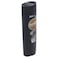 Sunsilk Shampoo Black Shine 185 ml