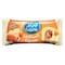 L&#39;usine Caramel Cupcake 60g