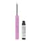 Maybelline New York Tattoo Liner Play Liquid Eyeliner Shake 2.1ml
