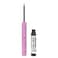 Maybelline New York Tattoo Liner Play Liquid Eyeliner Shake 2.1ml
