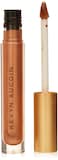 Kevyn Aucoin The Molten Lip Color Metals, Copper, 0. 4 Fluid Ounce