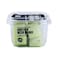 Hello Fruits Honeydew Melon Chunks 250g