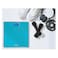 Tefal Classic Personal Scale Blue PP1503
