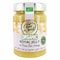 Lune De Miel Organic Royal Jelly Pure Bee Honey 375g