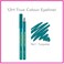 12H True Colour Eyeliner 1 