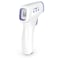 B.Well WF-4000 Non-Contact Electronic Medical Infrared Thermometer for Body, Object &amp; Ambient Temperature Measurement 3in1