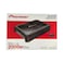 Pioneer GM-D9705 5-Channel Class D, 2000w Max Power Car Amplifier